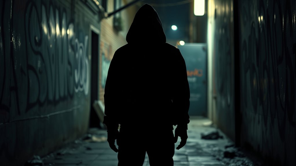 cyber victimization support systems