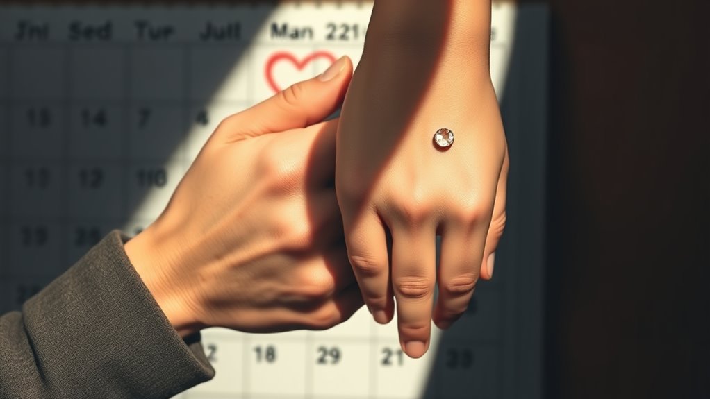 cycle of hope disappointment