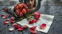 cycle of love manipulation
