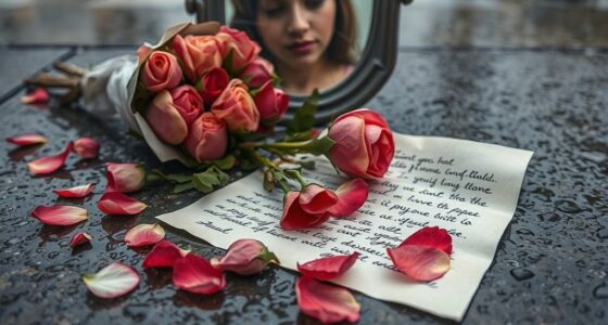 cycle of love manipulation