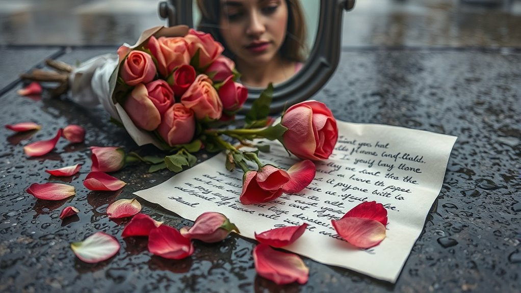 cycle of love manipulation