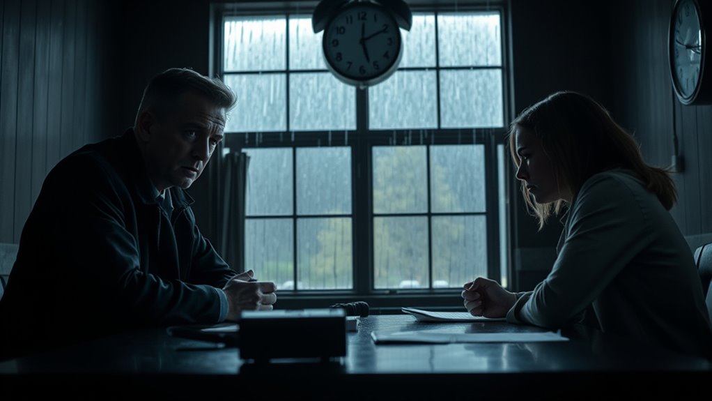 debate over confessions validity