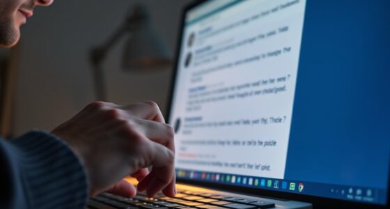 deceptive assistance for manipulation