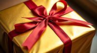 deceptive gift obligations