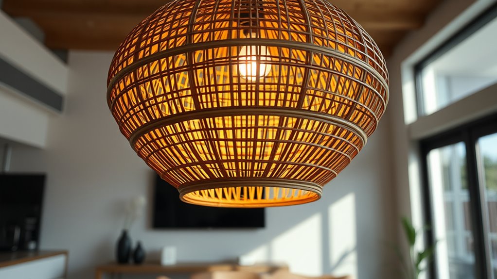 decor size durability installation