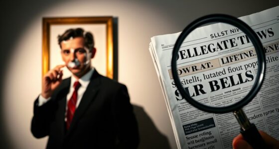 defamation slander versus libel