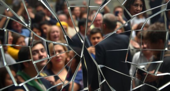 definitions and evolving meanings