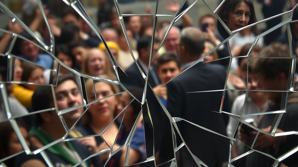 definitions and evolving meanings