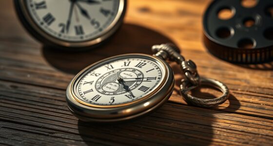 delaying actions to exhaust