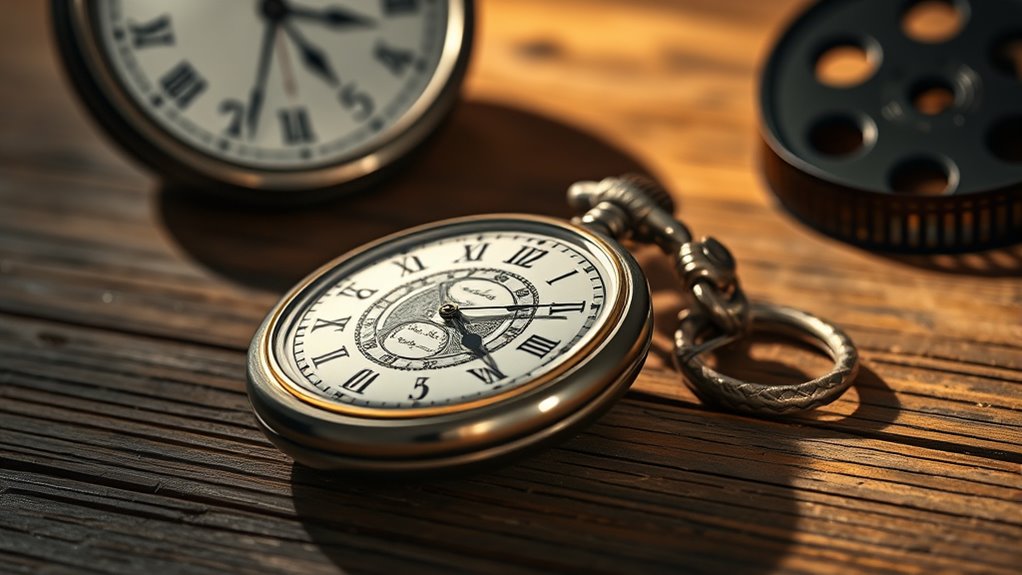 delaying actions to exhaust