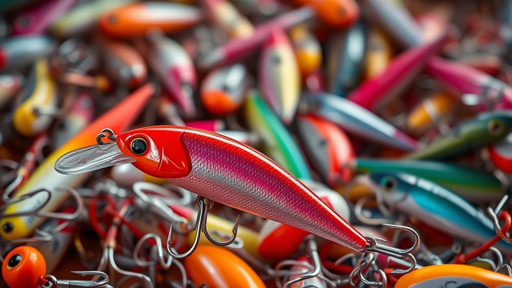 detect red herrings effectively