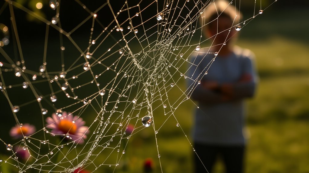 detecting and managing conversational traps