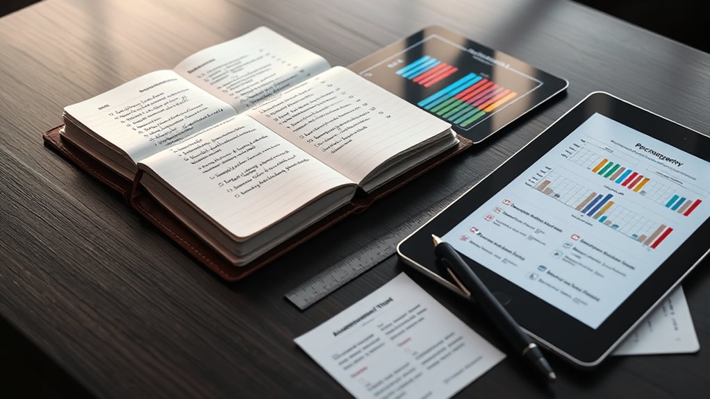 detecting deceit and manipulation