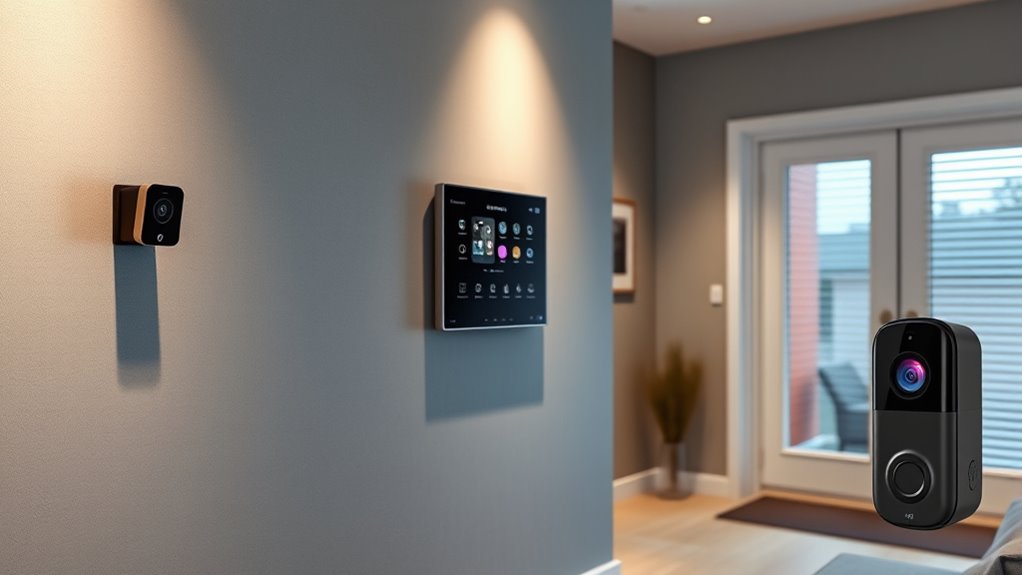 device compatibility and costs