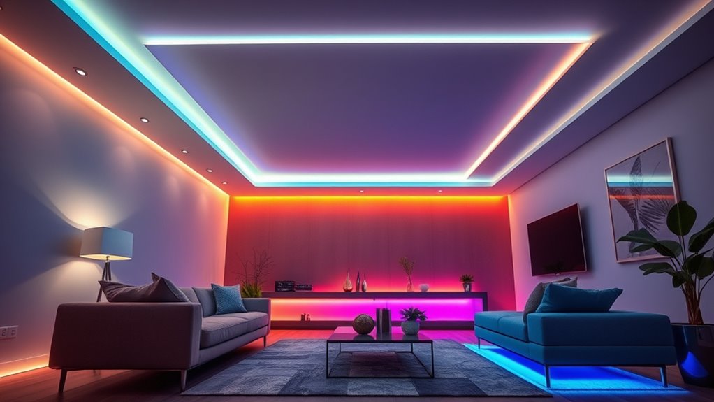 device compatibility and features