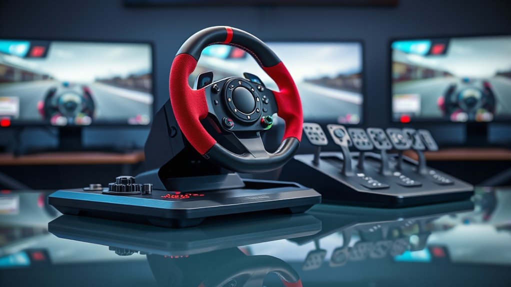 device compatibility and feedback