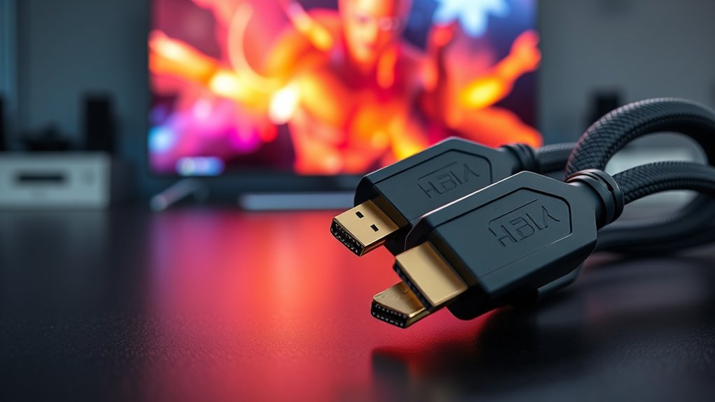 device compatibility and standards