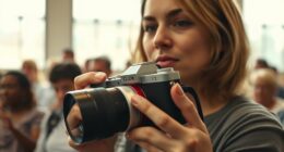 document calmly clearly respectfully