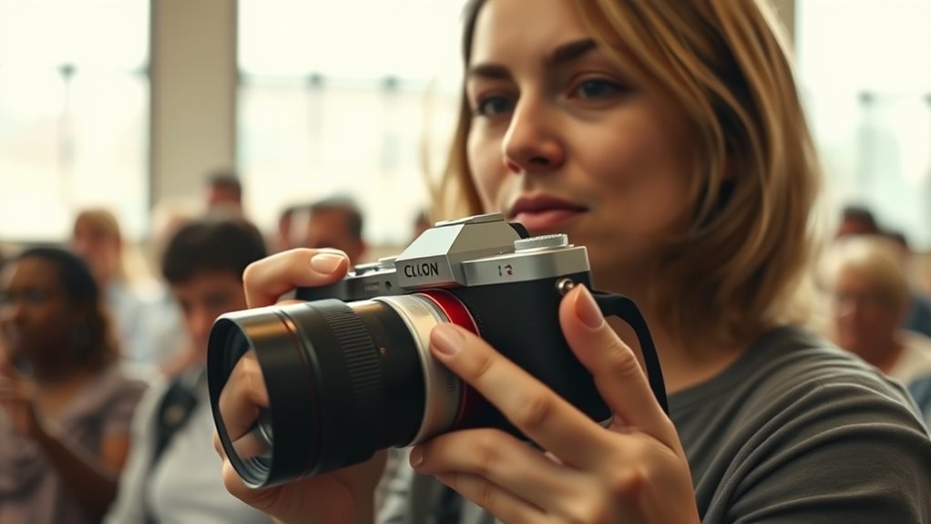 document calmly clearly respectfully