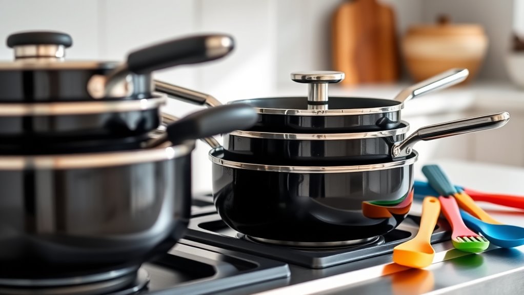 durability coating size compatibility