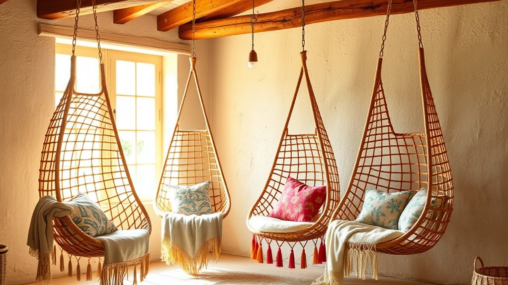 durability comfort fit style