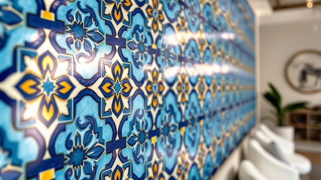 durability design fit ease