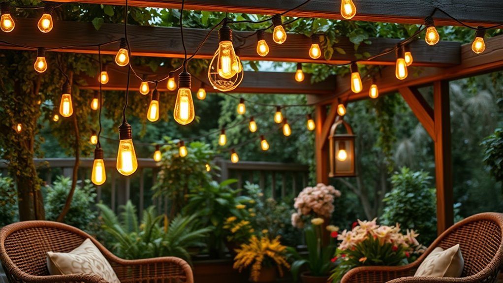 durability mood fit flexibility