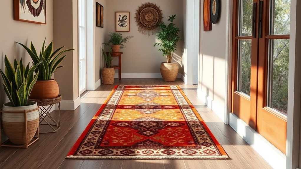 durability safety style maintenance