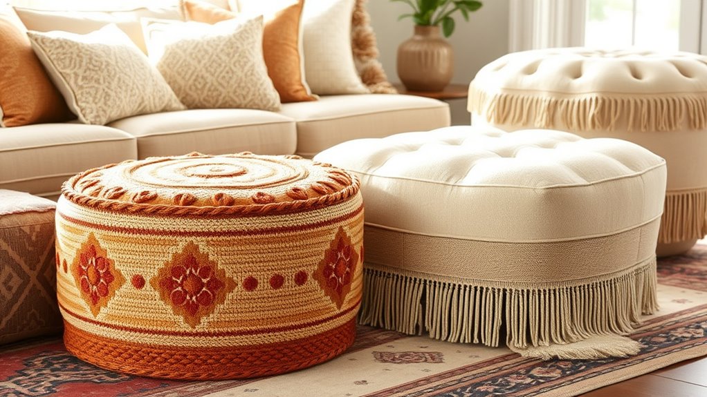 durability size style maintenance