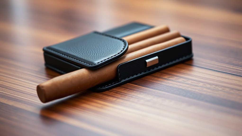 durability size style portability