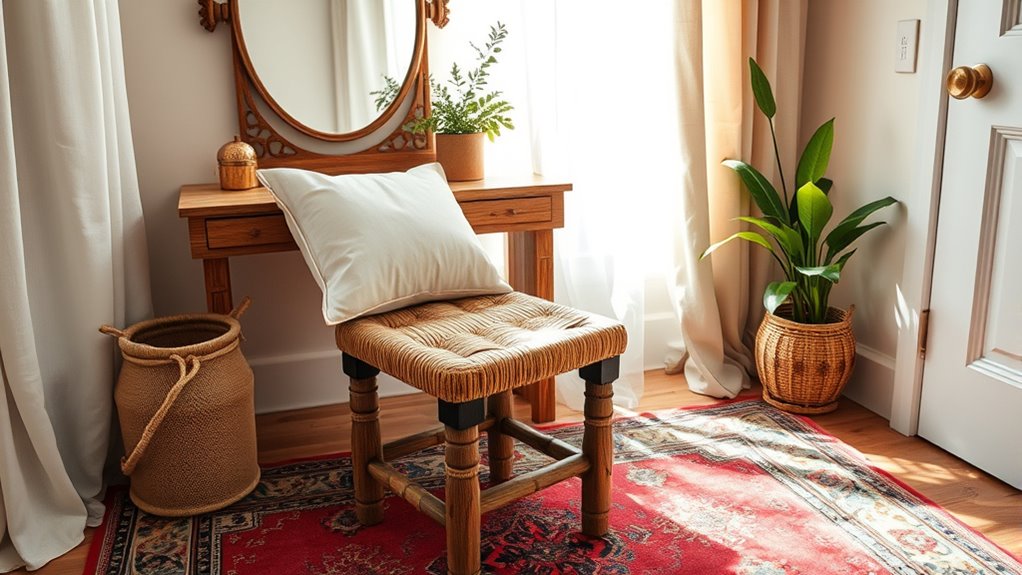 durability style comfort versatility