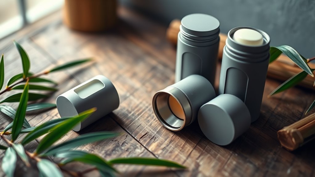 durable eco friendly scented affordable