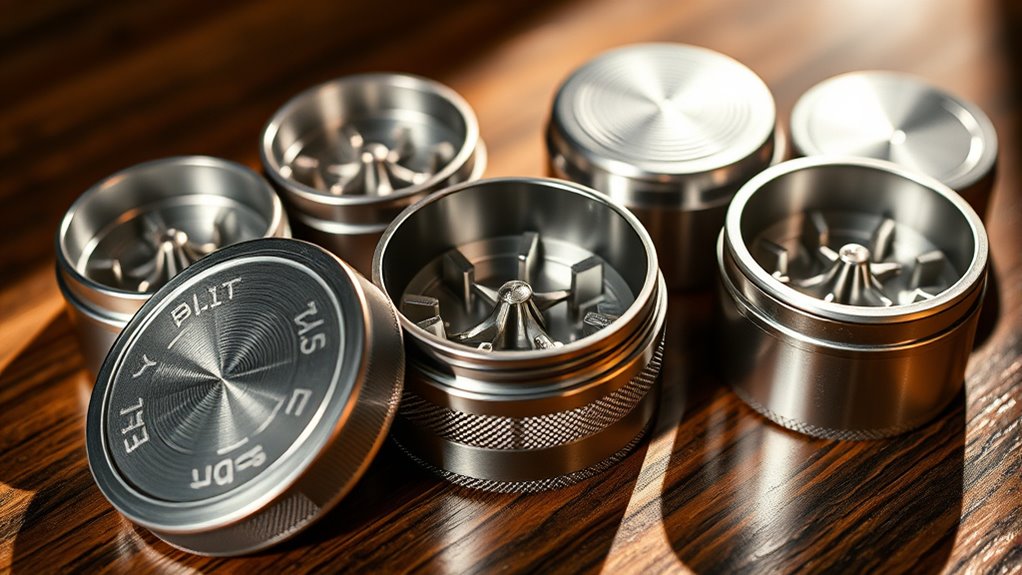 durable efficient portable secure