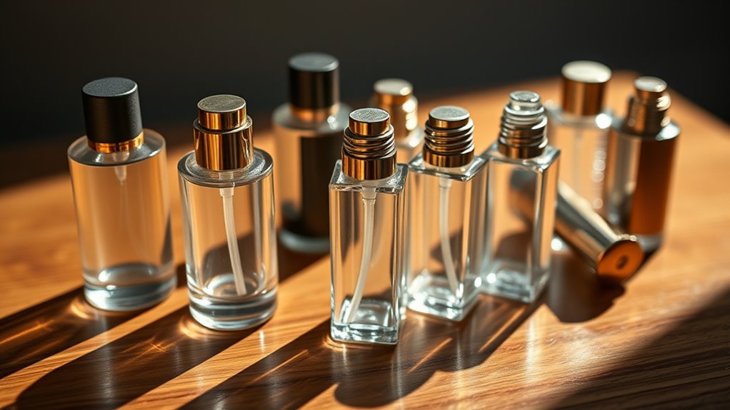 durable leak proof portable functional