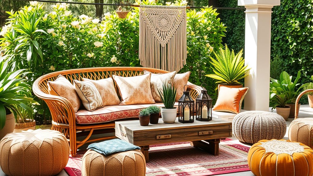 durable stylish comfortable furniture