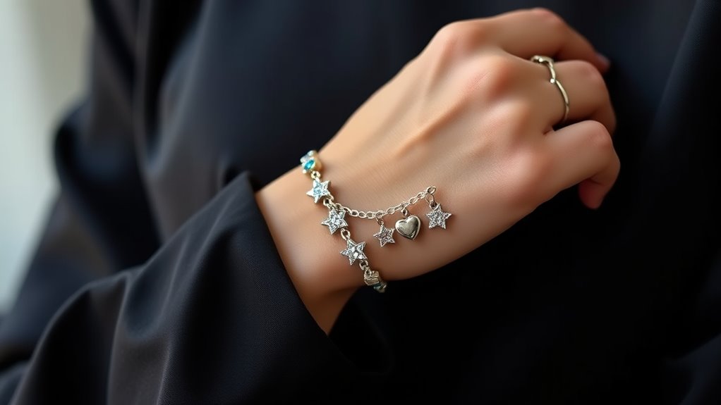 durable versatile adjustable affordable