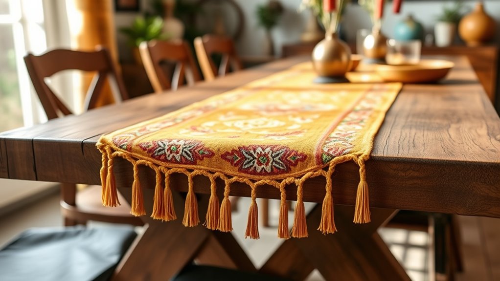 durable versatile fitting easy