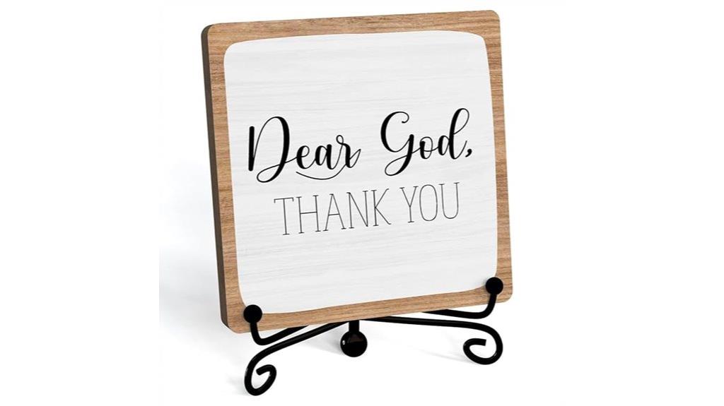 eclectic home decor themes