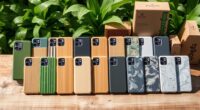 eco friendly biodegradable phone cases