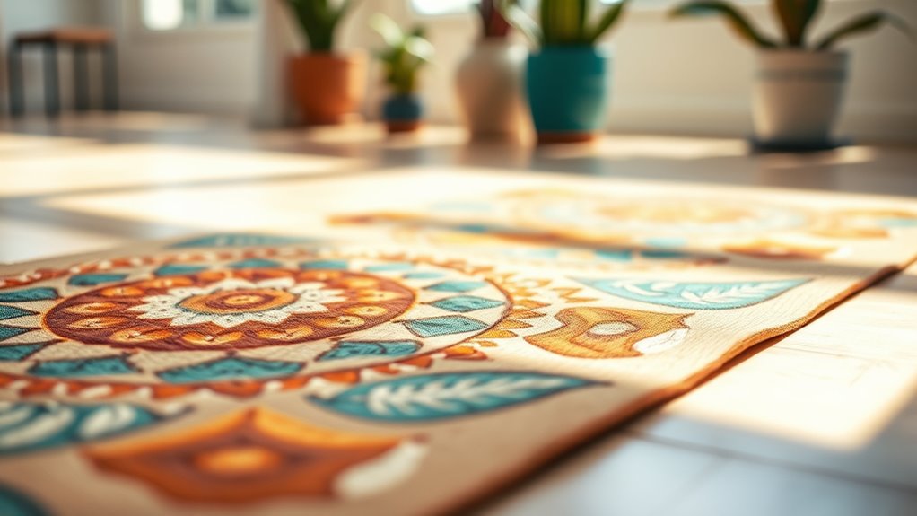 eco friendly safe comfortable stylish