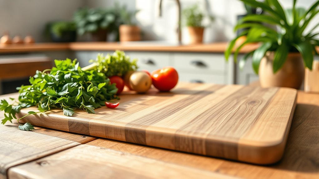 eco friendly safe durable versatile