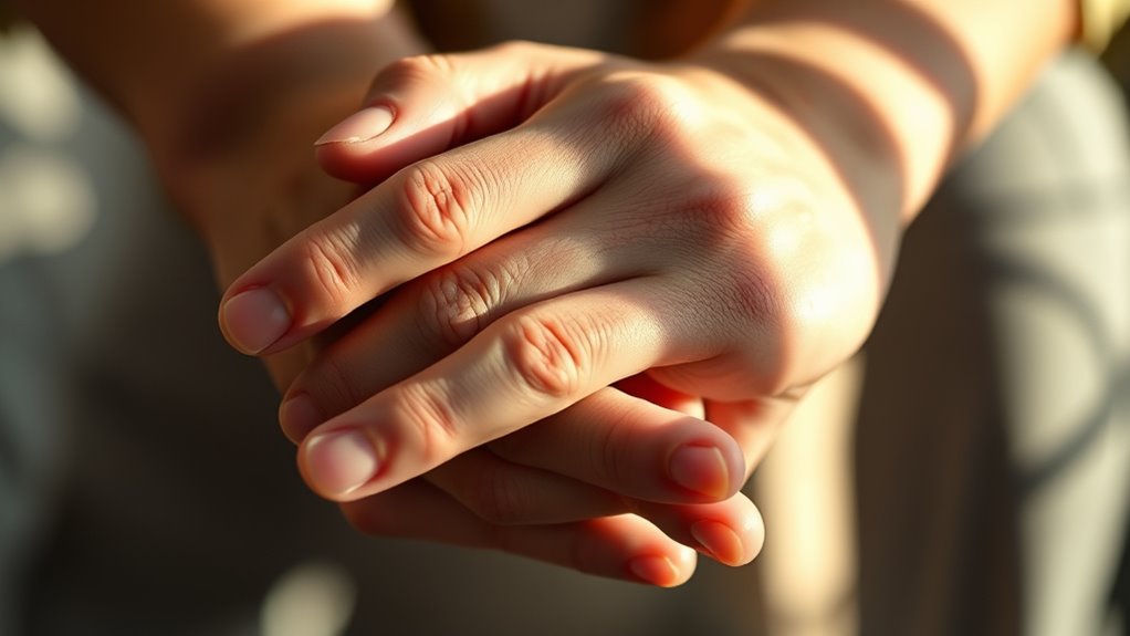 effective communication strategies enhance relationships