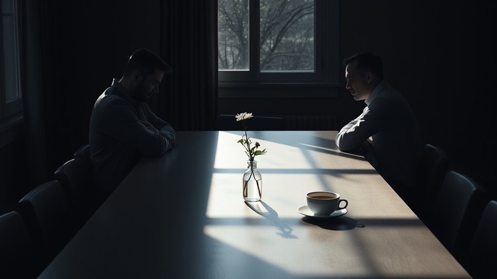 effective open communication strategies