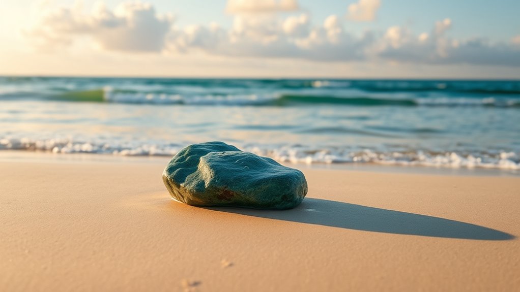 embrace growth through self love