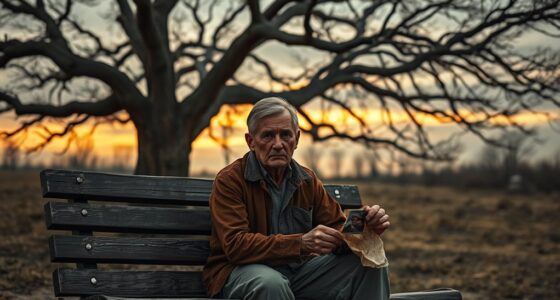 emotion over evidence