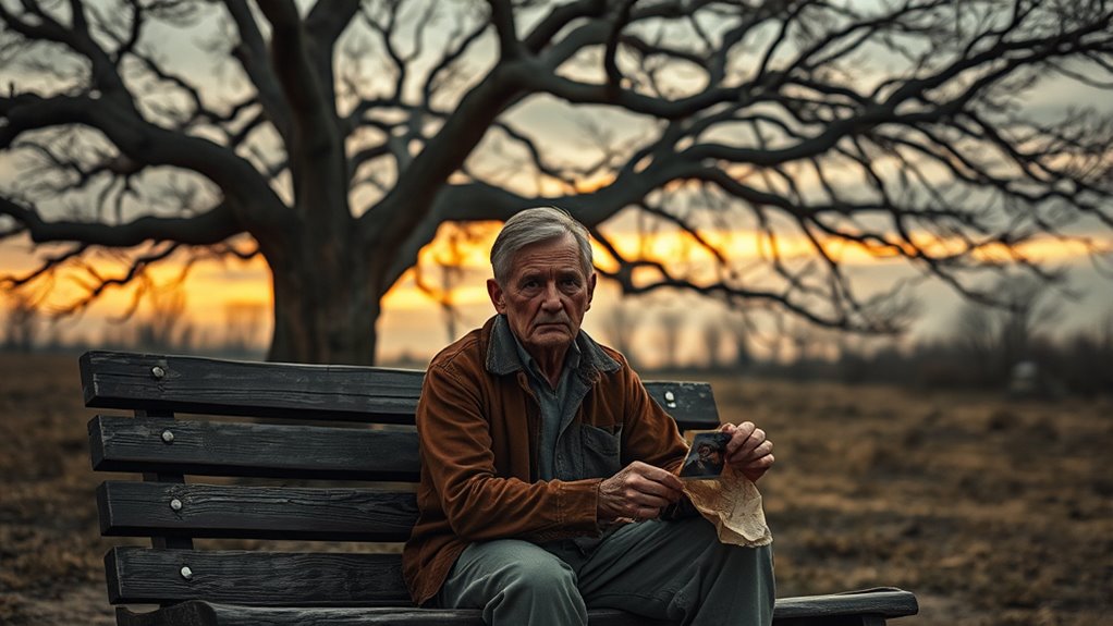 emotion over evidence