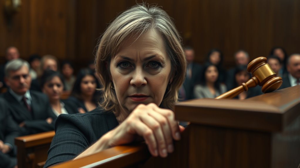 emotional and external influences