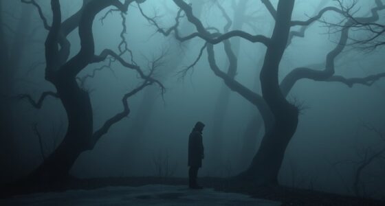 emotional barriers cloud judgment