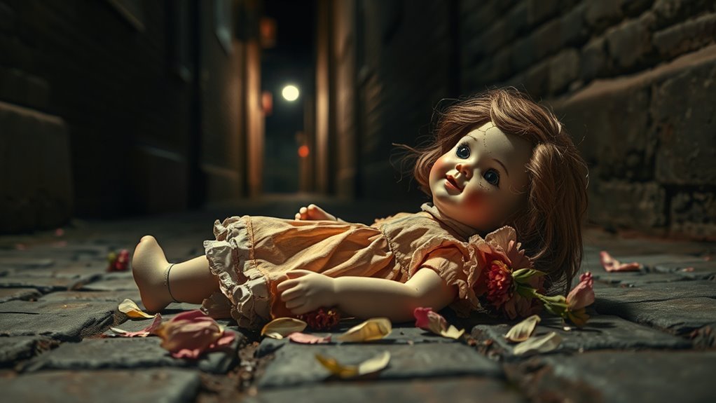 emotional healing through self care