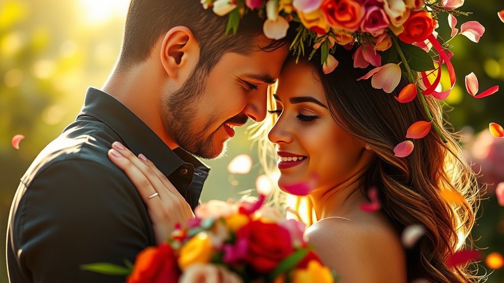 emotional manipulation and dependency